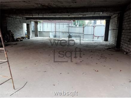 Commercial Commercial building for Rent